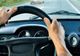 Cod Rutier 2026. Cum poți circula cu 139 km/h pe autostradă fără să primești amendă