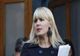 ELENA UDREA VA FI ELIBERATĂ CONDIȚIONAT DIN PENITENCIAR - DOCUMENT OFICIAL. ESTE POSIBIL CA DNA SĂ NU CONTESTE DICIZIA - SURSE