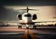 CURSA AERIANĂ TAROM BUCUREȘTI-ATENA, PROGRAMATĂ PENTRU 28 FEBRUARIE, ANULATĂ DIN CAUZA GREVEI CONTROLORILOR DE TRAFIC AERIAN DIN GRECIA