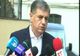 DAN DIACONESCU ARUNCĂ O NOUĂ BOMBĂ: UNDE S-AR AFLA, DE FAPT, CUMNATUL LUI MIRCEA GEOANĂ. ”LA FINALUL LUNII NOIEMBRIE O SĂ VEDEȚI”