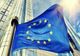 UNIUNEA EUROPEANĂ SPRIJINĂ REPUBLICA MOLDOVA: GAZE ȘI AJUTOR FINANCIAR PENTRU CRIZA DIN TRANSNISTRIA