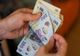 Austeritatea scade puterea de cumpărare