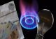 CÂND VOR PUTEA ROMÂNII VULNERABILI SĂ ACCESEZE APLICAȚIA PENTRU VOUCHERE LA CURENT