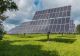 MINUTUL DE ENERGIE. ROMÂNIA ȘI MIXUL ENERGETIC - CALEA CĂTRE ENERGIE VERDE