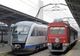 Călătorie București–Budapesta în 6 ore? Provocarea UE pentru România