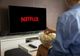 Acord uriaș în industria filmului: Netflix cumpără Warner Bros și HBO Max pentru 72 de miliarde de dolari
