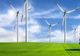 MINUTUL DE ENERGIE. ENERGIA VERDE - SOLUȚIA IEFTINĂ ȘI SIGURA LA COMBUSTIBILII TRADIȚIONALI