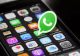 WHATSAPP INTRODUCE PUBLICITATE ÎN APLICAȚIE. CE SE SCHIMBĂ PENTRU UNII UTILIZATORI