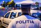 Un pompier si-a pus girofar pe masina și a refuzat să oprească la semnalele polițiștilor 