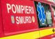ADOLESCENT GĂSIT CĂZUT PE TROTUAR DUPĂ CE A INGERAT NICOTINĂ. ARE DOAR 13 ANI