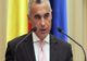 AFP: CUTREMUR ELECTORAL ÎN ROMÂNIA