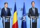MARCEL CIOLACU, ANUNȚUL MOMENTULUI. NOUL ȘEF AL NATO VA VENI ÎN ROMÂNIA