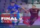 FOTBAL: GLORIA BUZĂU - CFR CLUJ 0-1, ÎN SUPERLIGĂ