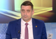 GEORGE SIMION: „ACCEPTĂM OFERTA ADMINISTRAȚIEI TRUMP DE A APARȚINE UNEI LUMI LIBERE”