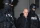 ȘEFUL MERCENARILOR, HORAȚIU POTRA, INTEROGAT DIN NOU DE PROCURORI: „NU AM DISCUTAT CU GEORGESCU”
