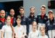 TENIS: ROMÂNIA - BULGARIA ÎN PLAY-OFF-UL CUPEI DAVIS