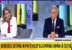 PREȘEDINTELE ALES Călin Georgescu, mesaj după furtul coifului dacic: Cer ministerului Finanțelor să deschidă un cont în care orice român care dorește să poată depune echivalentul în lei al unui euro