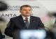 MINISTRUL CSEKE ATTILA, DESPRE CONCEDIERILE DIN ADMINISTRAȚIA PUBLICĂ