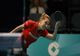 TENIS DE MASĂ: ELIZABETA SAMARA, CALIFICATĂ ÎN SEMIFINALELE EUROPE TOP 16 CUP