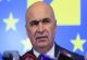 BOLOJAN, DESPRE ALEGERILE DIN 4 MAI: NU VOR FI ANULATE. REACȚIE REFERITOARE LA DECIZIA CURȚII DE APEL PLOIEȘTI