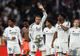 FOTBAL: REAL MADRID, PSG ȘI DORTMUND S-AU CALIFICAT ÎN OPTIMILE LIGII CAMPIONILOR. JUVENTUS A FOST ELIMINATĂ! VIDEO