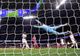 FOTBAL: SPECTACOL TOTAL ÎN LIGA CAMPIONILOR VIDEO