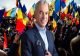 CONSTESTAȚIA LUI CĂLIN GEORGESCU FAȚĂ DE CONTROLUL JUDICIAR, ÎN ANALIZA JUDECĂTORILOR