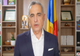 SURSE: CĂLIN GEORGESCU, CHEMAT LA PARCHET CU DOUĂ ZILE ÎNAINTE DE EXPIRAREA CONTROLULUI JUDICIAR. CE SE PREGĂTEȘTE ÎMPOTRIVA LUI