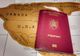 SUA REVOCĂ DESEMNAREA ROMÂNIEI ÎN PROGRAMUL VISA WAIVER