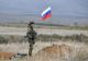 RUSIA SE PREGĂTEȘTE SĂ TRIMITĂ ZECI DE MII DE TRUPE LA GRANIȚA CU PATRU STATE NATO