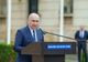 ILIE BOLOJAN LA VOT: DECIZIA LUATĂ AZI VA AVEA EFECTE ASUPRA VIEŢILOR COPIILOR ŞI NEPOŢILOR NOŞTRI