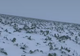UN NOU VORTEX POLAR SE FORMEAZĂ DEASUPRA POLELUI NORD. METEOROLOGII AVERTIZEAZĂ: URMEAZĂ O IARNĂ ASPRĂ