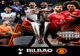 FOTBAL: FINALA EUROPA LEAGUE, MIERCURI SEARA, LA BILBAO