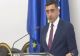 GEORGE SIMION: ”ROMÂNIA INTERIMATULUI: DAȚI-NE GUVERNAREA DACĂ VOI SUNTEȚI INCAPABILI!” 