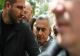 Călin Georgescu află astăzi dacă rămâne sau nu sub control judiciar. Tribunalul București a rămas în pronunțare