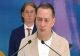 DANIEL BĂLUȚĂ: TREBUIE SĂ DEPĂȘIM TOATE PROBLEMELE ȘI SĂ INTRĂM LA GUVERNARE