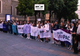 STUDENȚII IES DIN NOU ÎN STRADĂ. PROTEST MASIV JOI ÎN FAȚA GUVERNNULUI 