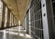 BREȘĂ MAJORĂ ÎN SISTEMUL PENITENCIARELOR: UN DEȚINUT DIN TÂRGUL JIU A SPART REȚEAUA ANP ȘI ȘI-A REDUS PEDEAPSA