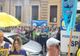 A DOUA ZI DE PROTESTE LA MINISTERUL EDUCAȚIEI: ÎNCEPUTUL DE AN ȘCOLAR, SUB SEMNUL ÎNTREBĂRII. RĂSPUNS HALUCINANT AL LUI DANIEL DAVID PENTRU SINDICALIȘTI