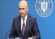 REFORMA PENSIILOR SPECIALE VA FI PREZENTATĂ, ASTĂZI, DE PREMIERUL ILIE BOLOJAN
