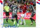 FOTBAL: OȚELUL GALAȚI A REMIZAT CU RAPID (1-1) ÎN SUPERLIGĂ