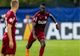 FOTBAL: REMIZĂ ÎNTRE CFR CLUJ ŞI FCSB | VIDEO