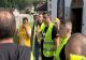 GEORGE SIMION, MOMENT DE RECULEGERE LA BISERICA DIN BROȘTENI: M-AM RUGAT PENTRU GLORIA POPORULUI ROMÂN, CA FIECARE OM SĂ TRĂIASCĂ ÎN PACE - VIDEO 