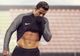 CRISTIANO RONALDO ȘI GEORGINA RODRIGUEZ ȘI-AU ANUNȚAT NUNTA