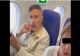 CRISTIAN RIZEA, DETALII SPECTACULOASE DESPRE ÎNTÂLNIREA CU FLORIAN COLDEA, ÎN AVIONUL SPRE NISA. INFORMAȚII DINAMITĂ DESPRE GENERALUL STATULUI PARALEL ȘI FUGARUL GHIȚĂ 