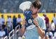 TENIS: CARLOS ALCARAZ, CAMPION LA CINCINNATI PRIN ABANDONUL LIDERULUI MONDIAL