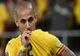 FOTBALISTUL ALEXANDRU MITRIȚĂ S-A RETRAS DE LA ECHIPA NAȚIONALĂ