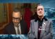 BECALI ȘI PONTA, JOCURI DISPERATE PENTRU A DISTRUGE SUVERANISMUL: CUM CREDEAU CĂ VOR CUCERI LUMEA