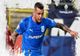VIDEO FOTBAL: UNIVERSITATEA CRAIOVA, LA PRIMA ÎNFRÂNGERE ÎN SUPERLIGĂ