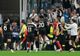 FOTBAL. DEBUT SPECTACULOS ÎN LIGA CAMPIONILOR VIDEO